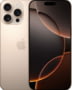 Product image of MYWX3ZD/A