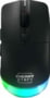 JW-5000-2 tootepilt
