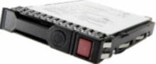Product image of P40506-B21