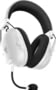 Product image of RZ04-04530200-R3M1
