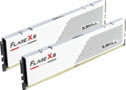 F5-6000J2836G32GX2-FX5W tootepilt