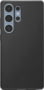 Product image of ACS08946