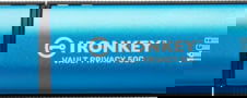 Product image of IKVP50C/16GB