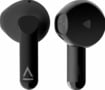 Product image of 51EF1120AA000