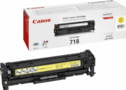 Product image of 2659B002