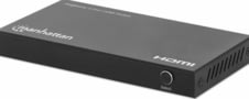 Product image of 208222