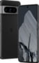 Product image of GA04798-GB