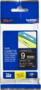 Product image of TZE325