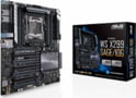 Product image of 90SW00H0-M0EAY0