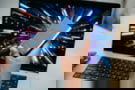 Product image of 32023