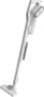 Product image of DX700W