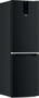 Product image of W7X82OK