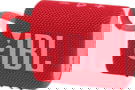 Product image of JBLGO3RED