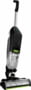 Product image of 3400N