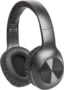 Product image of RB-HX220BDEK