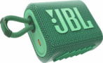 Product image of JBLGO3ECOGRN