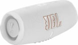 Product image of JBLCHARGE5WHT