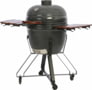 TBG23GRAY-01 tootepilt