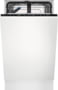 Product image of EEG62300L