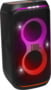 Product image of JBLPBCLUB120EP