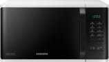 Product image of MS23K3513AW/BA