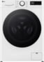 Product image of F2DR509S1W.ABWQPMR