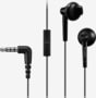 Product image of RP-TCM55E-K