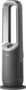 AMF870/15 tootepilt