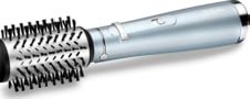 Product image of AS773E