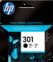 Product image of CH561EE#UUS