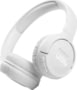 Product image of JBLT510BTWHTEU