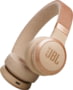 Product image of JBLLIVE670NCSAT