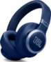 Product image of JBLLIVE770NCBLU