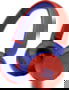Product image of JBLJR310BTRED