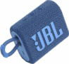 Product image of JBLGO3ECOBLU