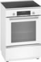 Product image of HLS79W321U