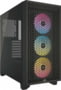 CC-9011255-WW tootepilt