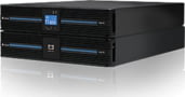 Product image of UPS102R2RT2B035