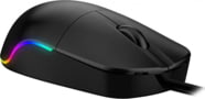 Product image of 52241