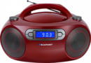 Product image of BLAUPUNKT BB18RD