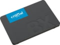 Product image of CT240BX500SSD1