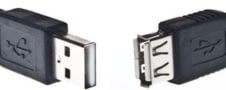 CCP-USB2-AMAF-10 tootepilt
