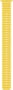 Product image of MQED3ZM/A