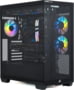 Product image of 1141481650