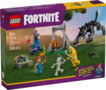 Product image of 77075