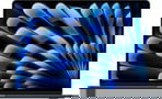 Product image of MC9L4ZE/A