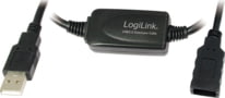 Product image of UA0143