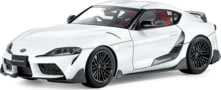 Product image of 24371