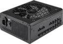 CP-9020253-EU tootepilt