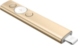 Product image of 910-004862